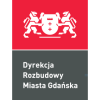 Dyrekcja Rozbudowy Miasta Gdańska Poland Jobs Expertini